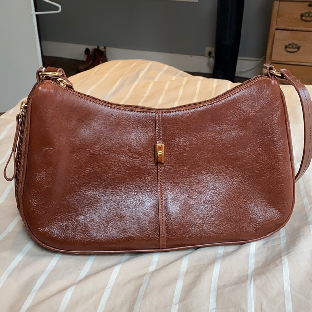 Etienne Aigner purse